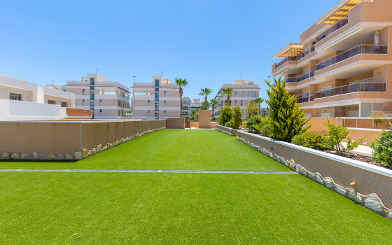 Appartement de 3 chambres à Orihuela - B59144 - 30