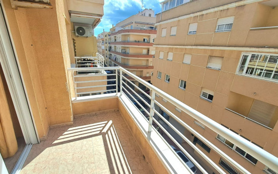 Appartement de 3 chambres à Torrevieja - JLM61282 - 12