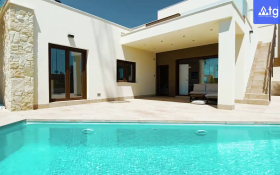 https://wtgspain.com/small/beautiful-villa-with-private-pool-in-benijofar-id-hqh117792-1260519.png