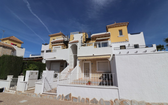 https://wtgspain.com/small/bungalo-v-algorfa-2-spalni-id-vre58604-1624601.jpg