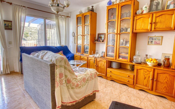 https://wtgspain.com/small/bungalo-v-la-nusiia-3-spalni-id-ssc54413-1567041.jpg