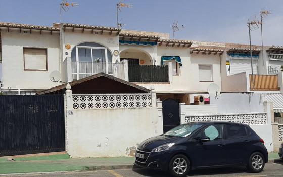 https://wtgspain.com/small/bungalo-v-los-balkones-1-spalnia-id-tt62240-1675017.jpg