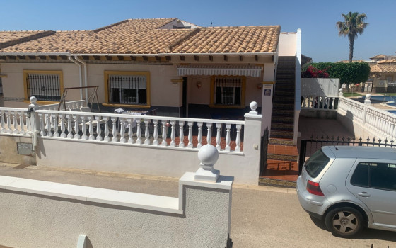 https://wtgspain.com/small/bungalow-cu-2-dormitoare-in-la-regia-id-prs56429-1588081.jpg