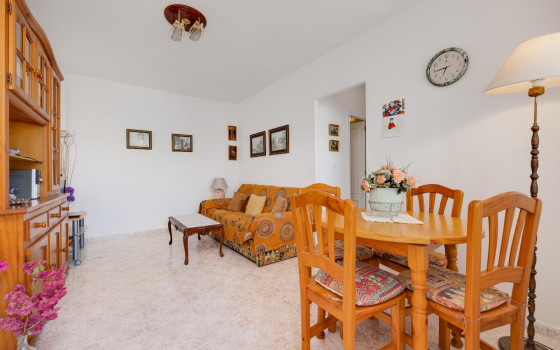 Bungalow cu 2 dormitoare în Los Altos - TIM63671 - 6