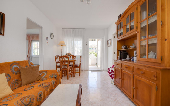 Bungalow cu 2 dormitoare în Los Altos - TIM63671 - 8