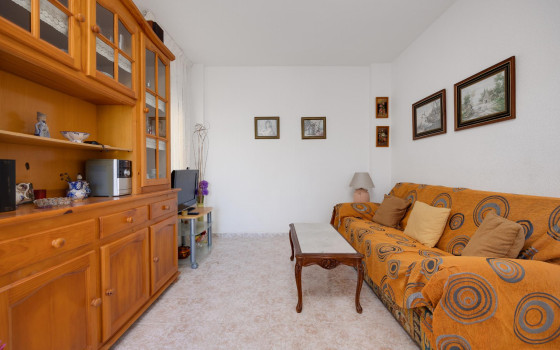 Bungalow cu 2 dormitoare în Los Altos - TIM63671 - 7