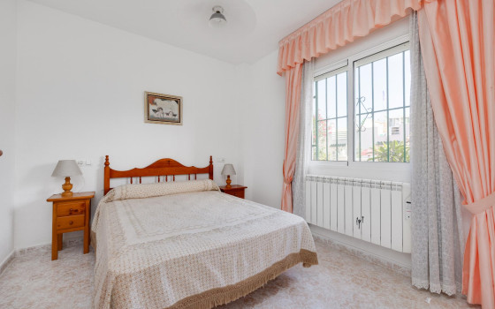 Bungalow cu 2 dormitoare în Los Altos - TIM63671 - 14