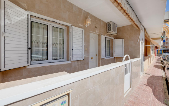 Bungalow cu 2 dormitoare în Torrevieja - TIM62359 - 3