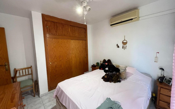 Bungalow cu 3 dormitoare în Torrevieja - HRE60828 - 10