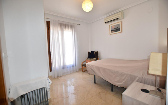 Bungalow de 2 chambres à Algorfa - HRE57860 - 12