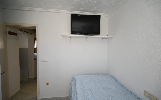 Bungalow de 2 chambres à Torrevieja - CBH57746 - 9