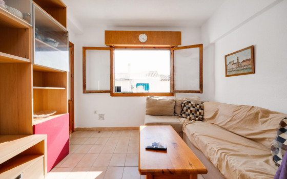 Bungalow de 2 chambres à Torrevieja - TIM63670 - 6