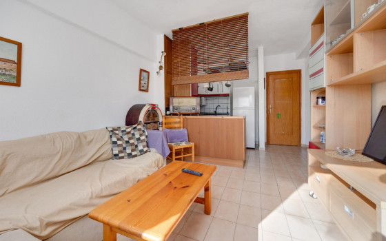 Bungalow de 2 chambres à Torrevieja - TIM63670 - 7