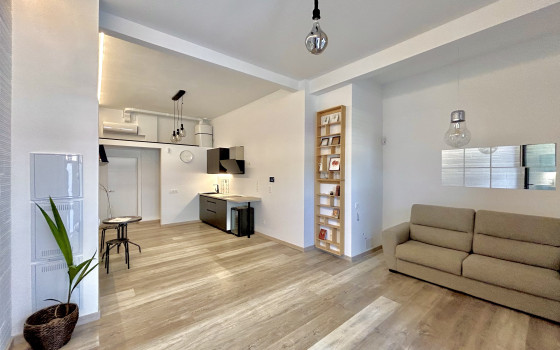 https://wtgspain.com/small/casa-duplex-cu-1-dormitor-in-alicante-id-vcc50188-1504080.jpg