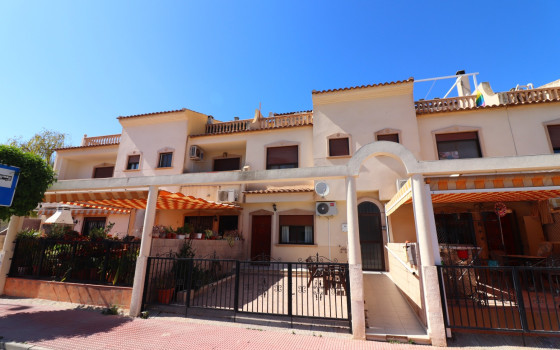 https://wtgspain.com/small/duplex-de-3-habitaciones-en-san-fulgencio-id-vre54899-1571972.jpg