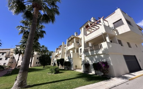 https://wtgspain.com/small/duplex-w-las-ramblas-3-sypialnie-id-dp58158-1617271.jpg