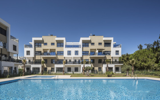 https://wtgspain.com/small/elite-apartments-in-oliva-costa-de-valencia-spain-id-chg117766-1191139.jpg