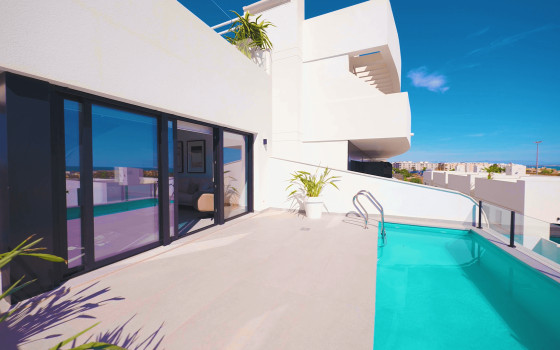 https://wtgspain.com/small/magnificent-villa-in-guardamar-del-segura-to-the-beach-500-m-id-at115162-1299339.png