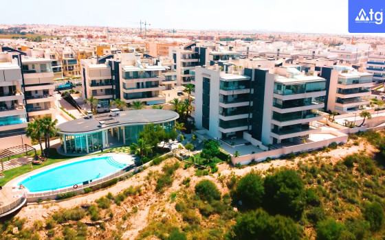 https://wtgspain.com/small/modern-apartments-in-la-zenia-to-golf-clubs-2000-m-id-us114843-1260775.png