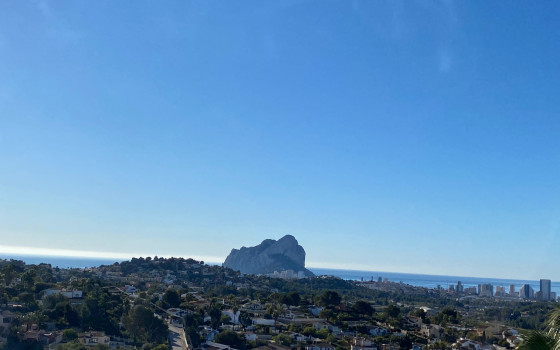 https://wtgspain.com/small/parcela-cu-in-calpe-id-pvs38712-1335118.jpg