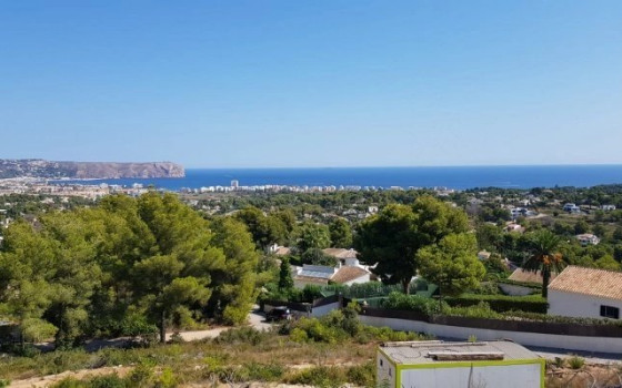 https://wtgspain.com/small/parcela-cu-in-javea-id-bes45352-1433228.jpg