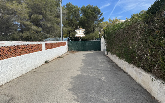 https://wtgspain.com/small/parcela-cu-in-javea-id-pvj51478-1527536.jpg