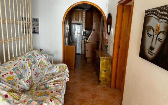 Penthouse cu 3 dormitoare în Punta Prima - LR61701 - 4