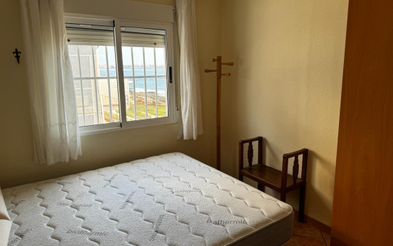 Penthouse cu 3 dormitoare în Punta Prima - LR61701 - 9