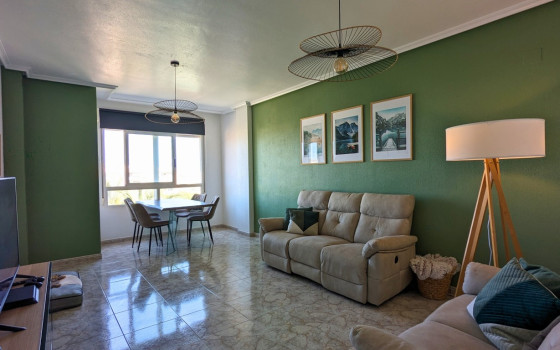 https://wtgspain.com/small/penthouse-de-2-chambres-a-los-montesinos-id-ela55909-1585422.jpg