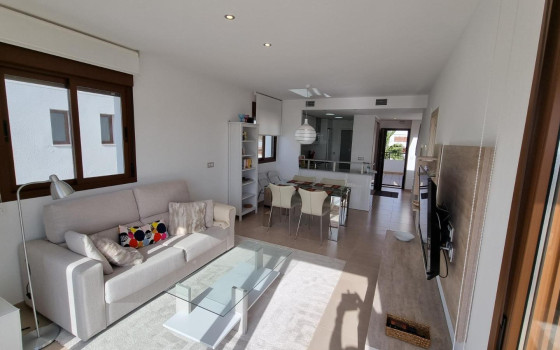 https://wtgspain.com/small/penthouse-de-2-chambres-a-monte-zenia-id-shl45106-1429012.jpg