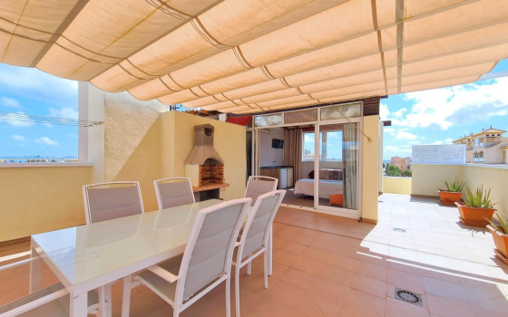 https://wtgspain.com/small/penthouse-w-mar-de-cristal-3-sypialnie-id-rst53070-1570895.jpg