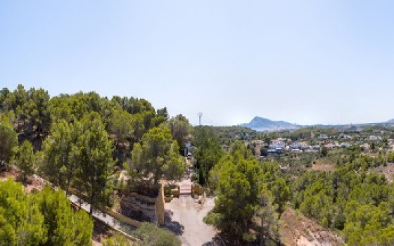 https://wtgspain.com/small/plot-in-altea-id-bvs53321-1554658.jpg