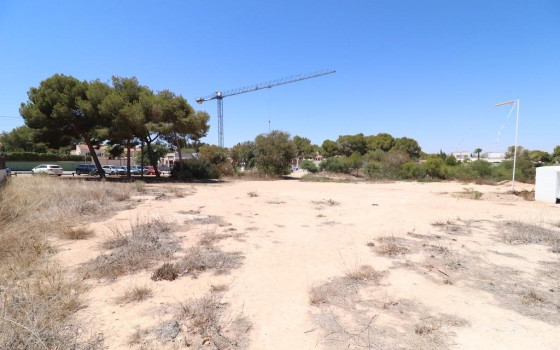 https://wtgspain.com/small/plot-in-monte-zenia-id-crr58985-1629157.jpg