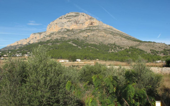 https://wtgspain.com/small/pozemek-v-javea-id-caa39979-1359801.jpg