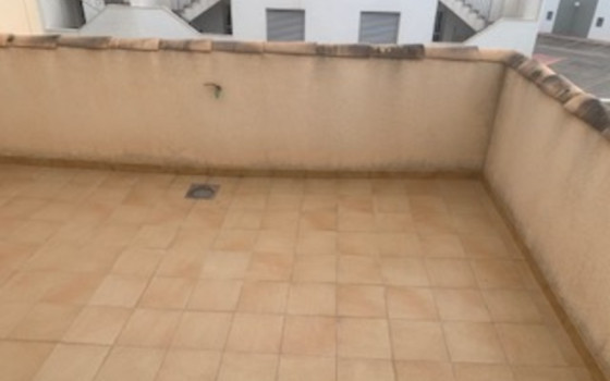 Townhouse cu 2 dormitoare în Los Altos - SHO62169 - 12