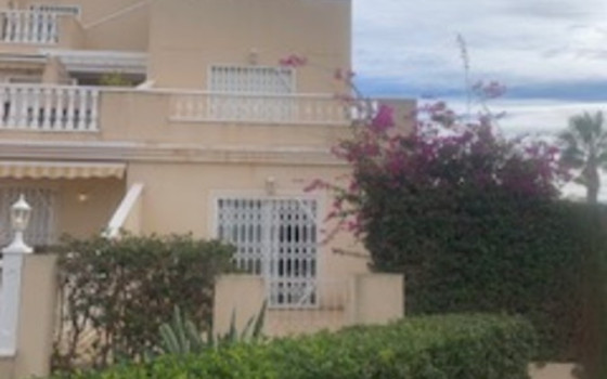 Townhouse cu 2 dormitoare în Los Altos - SHO62169 - 2