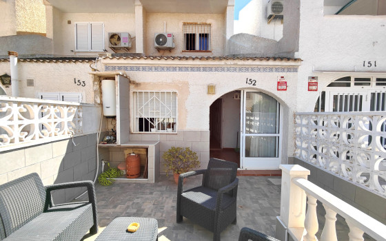 https://wtgspain.com/small/townhouse-cu-2-dormitoare-in-torrevieja-id-hsi62680-1679817.jpg