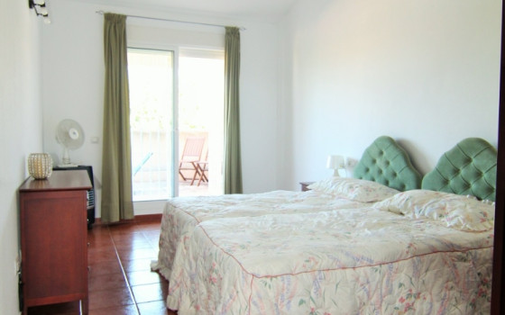 Townhouse cu 3 dormitoare în La Tercia - WI62473 - 10