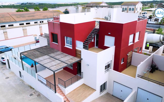 https://wtgspain.com/small/townhouse-in-algorfa-id-cbc34379-1413807.png