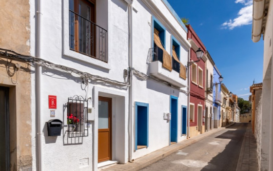 https://wtgspain.com/small/townhouse-w-tormos-2-sypialnie-id-ave58013-1615209.jpg