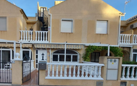 https://wtgspain.com/small/townhouse-w-torrevieja-3-sypialnie-id-prs56604-1590126.jpg