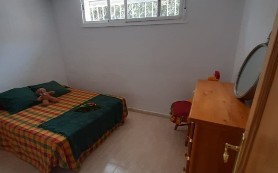 Vilă cu 3 dormitoare în Torrevieja - TT50380 - 11