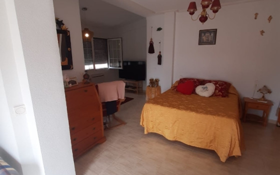 Vilă cu 3 dormitoare în Torrevieja - TT50380 - 9