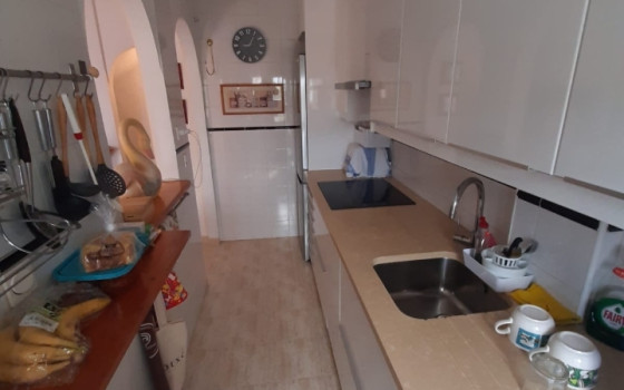 Vilă cu 3 dormitoare în Torrevieja - TT50380 - 8