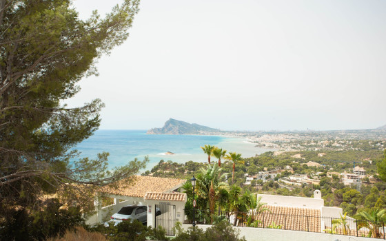 https://wtgspain.com/small/vila-cu-4-dormitoare-in-altea-id-doa40959-1629382.jpg