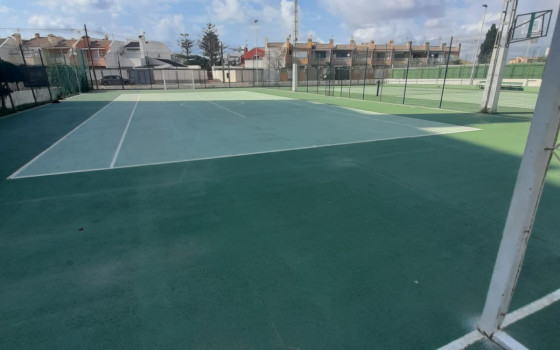 Vilă cu 4 dormitoare în Torrevieja - TT63257 - 27