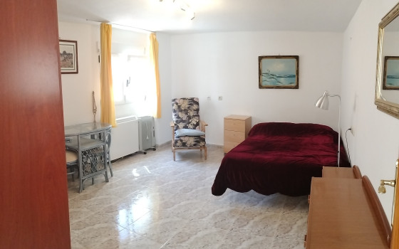 Vilă cu 6 dormitoare în Pinar de Campoverde - OKW58270 - 7