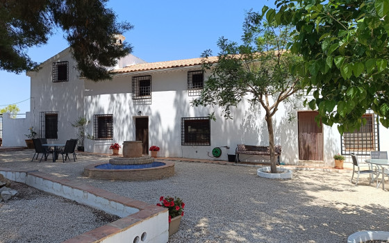 https://wtgspain.com/small/vila-cu-7-dormitoare-in-murcia-id-rst52996-1552784.jpg