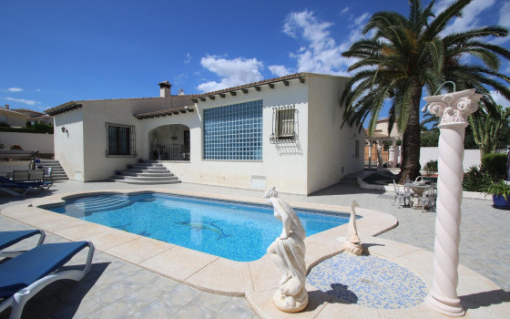 https://wtgspain.com/small/villa-de-2-chambres-a-calp-id-icb55182-1576695.jpg