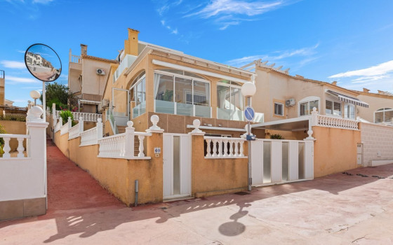 https://wtgspain.com/small/villa-de-2-chambres-a-los-altos-id-dks57823-1610374.jpg